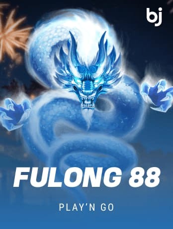 Fulong 88png