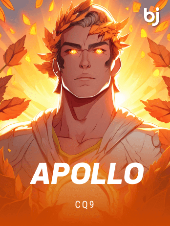 Apollopng screenshot