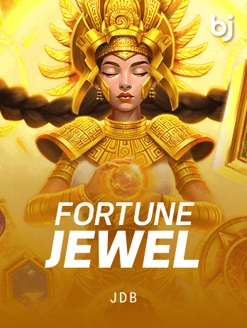 Fortune Jewelpng screenshot