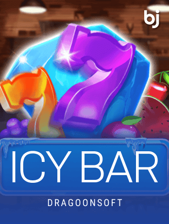 Icy Barpng
