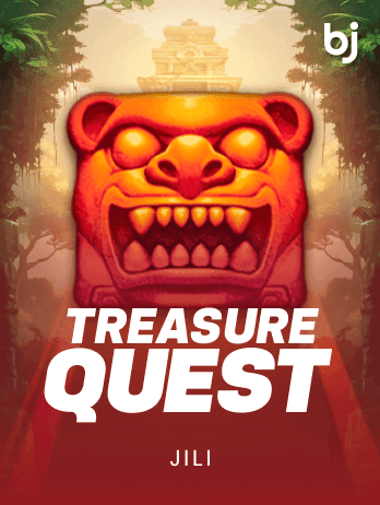 Treasure Questpng