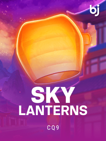 Sky Lanternspng screenshot