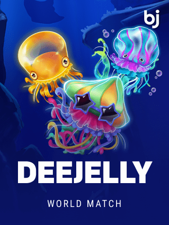 DeeJellypng screenshot