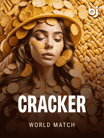 Crackerpng