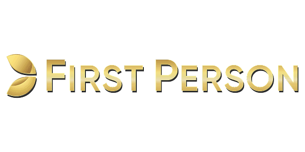 এফপি ওয়ালেট সিস্টেম